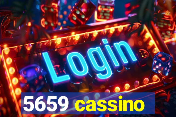 5659 cassino